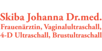 Kundenlogo Skiba Johanna Dr.med.