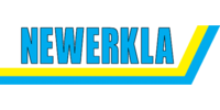 Kundenlogo Newerkla GmbH & Co. KG