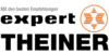 Kundenlogo von expert THEINER Pfarrkirchen GmbH