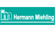 Kundenlogo von Putz und Dämmung Miehling Hermann