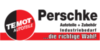 Kundenlogo Perschke GmbH & Co. Handels-KG