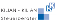 Kundenlogo Kilian - Kilian Steuerberater