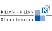 Kundenlogo von Kilian - Kilian Steuerberater