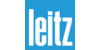 Kundenlogo von Leitz GmbH & Co. KG