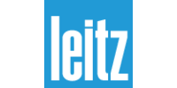 Kundenlogo Leitz GmbH & Co. KG