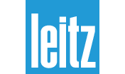 Kundenlogo von Leitz GmbH & Co. KG