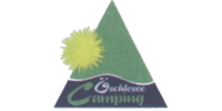 Kundenlogo Camping Öschlesee Dopfer GmbH