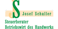 Kundenlogo Schaller Josef