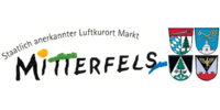 Kundenlogo Verwaltungsgemeinschaft Mitterfels