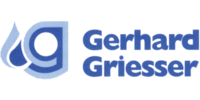 Kundenlogo Griesser Gerhard