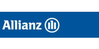 Kundenlogo Allianz - Radtke A. & Nothaft M.