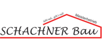 Kundenlogo Schachner Bauunternehmen
