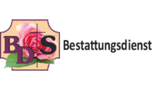 Kundenlogo von Bestattungen Schmid GmbH & Co. KG