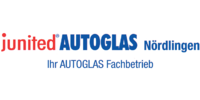 Kundenlogo Wunder Autoglas