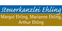 Kundenlogo Steuerkanzlei Ehling