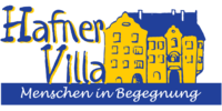 Kundenlogo Regens-Wagner-Stiftung Lautrach - Hafner Villa