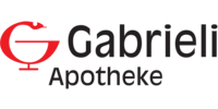 Kundenlogo Gabrieli-Apotheke