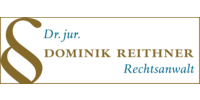 Kundenlogo Reithner Dominik Dr.jur.