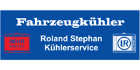 Kundenlogo Stephan Kühlerbau