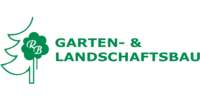 Kundenlogo Garten- u. Landschaftsbau Galabau Beck Robert