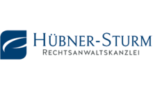 Kundenlogo von HÜBNER-STURM Alexandra - Rechtsanwaltskanzlei Kaufbeuren