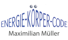 Kundenlogo von Müller Maximilian