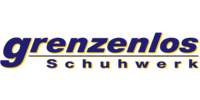 Kundenlogo grenzenlos-schuhwerk