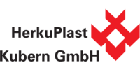 Kundenlogo HerkuPlast Kubern GmbH