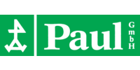 Kundenlogo Paul GmbH