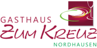 Kundenlogo Kreuz Nordhausen