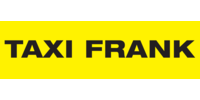 Kundenlogo Taxi Frank