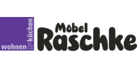 Kundenlogo Möbel Raschke GmbH