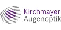 Kundenlogo Kirchmayer & Schütz Augenoptik OHG