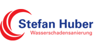 Kundenlogo Huber