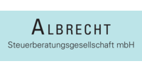 Kundenlogo Albrecht Steuerberatungsgesellschaft mbH