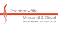 Kundenlogo Mossandl & Ginzel Partnerschaftsgesellschaft