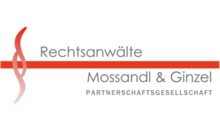 Kundenlogo von Mossandl & Ginzel Partnerschaftsgesellschaft