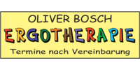Kundenlogo Ergotherapie Bosch Oliver