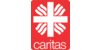 Kundenlogo von Caritas Ost-Württemberg
