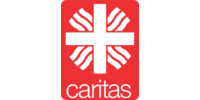 Kundenlogo Caritas Ost-Württemberg