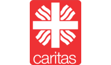 Kundenlogo von Caritas Ost-Württemberg