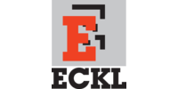 Kundenlogo Eckl Franz X.