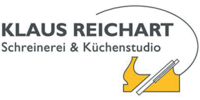 Kundenlogo Reichart Klaus