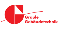 Kundenlogo Graule Gebäudetechnik GmbH & Co. KG