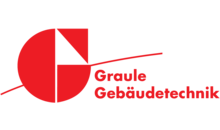 Kundenlogo von Graule Gebäudetechnik GmbH & Co. KG