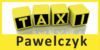 Kundenlogo von Taxi Pawelczyk