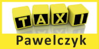 Kundenlogo Taxi Pawelczyk