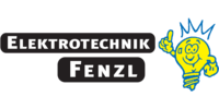 Kundenlogo Elektro Fenzl Gottfried