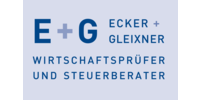 Kundenlogo Ecker - Gleixner