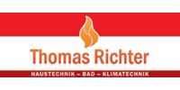 Kundenlogo Richter Thomas